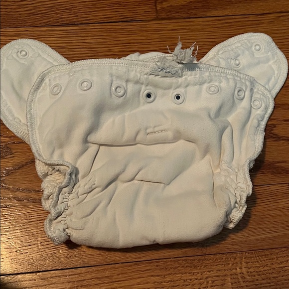 20 Esembly Cloth Diapers - Picture 1 of 3